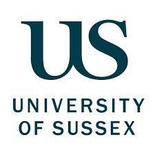 University of Sussex